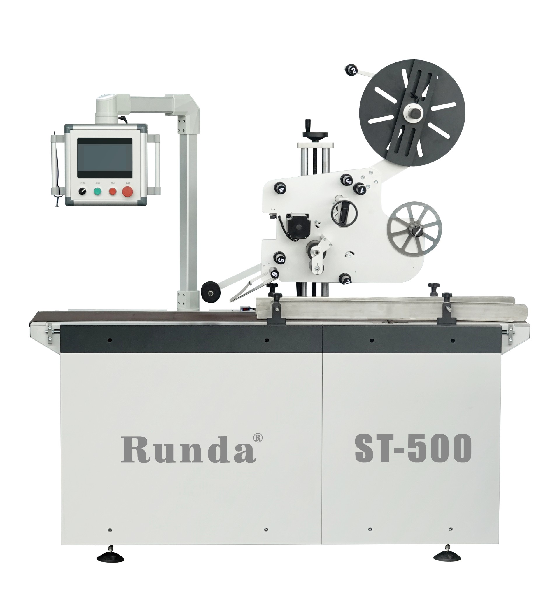 包裝業(yè)劇變初顯，熱收縮膜包裝機(jī)未來可期 